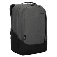 Targus TBB94104GL City Sac d'ordinateur