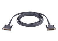 ATEN 2L-1705 - Câble clavier/vidéo/souris (KVM)