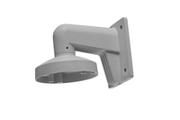Hikvision DS-1272ZJ - Camera cone holder - DS-1272ZJ-120