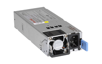 Alimentation NETGEAR ProSAFE