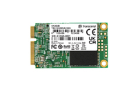 Transcend MSATA 230S 512GB mSATA - TS512GMSA230S