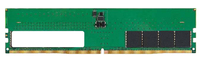Transcend DDR5 - Module - 8 GB - DIMM 288-PIN - TS1GLA64V8G