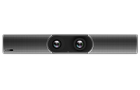 Yealink MeetingEye 600 - Composant de visioconférence