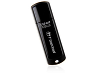 Transcend JetFlash 700 128 Go USB 3.2 Gen 1