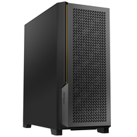 Antec P Series P20CE - Moyenne tour