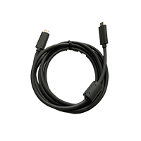 Câble USB-C vers USB-C de Logitech