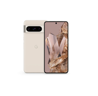 Téléphone portable gris Google Pixel 8 Pro 6,7"