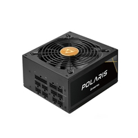 Alimentation ATX 1250 W série Polaris PPS-1250FC