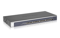 Commutateur réseau NETGEAR XS716E 10G