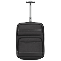 Targus TBR038GL Sac à roulettes 16"