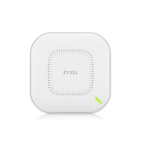 POINT D'ACCÈS SANS FIL ZYXEL WAX510D - PACK NCC PRO 1 AN