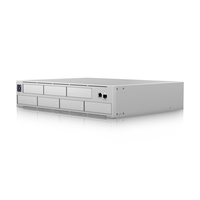 Ubiquiti UniFi Protect Pro - NVR - ( UNVR-PRO ) - UNVR-PRO