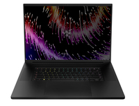 Razer Blade 18 i9 32GB Gaming Laptop