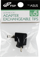 FSP NB-Power Supply Adapter U5