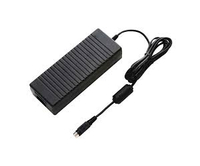 Adaptateur secteur Wacom - pour Wacom DTH-2242, DTK-2241
