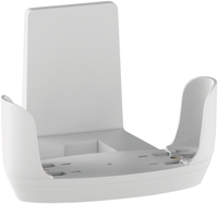 NETGEAR Orbi Wall Mount Kit - RBKWM-10000S