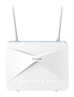 D-Link EAGLE PRO AI G415 - Routeur sans fil