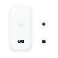 Caméra IP Ubiquiti UVC-AI-Theta