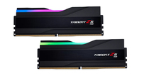 G.Skill Trident Z5 Neo RGB F5-5600J4040D24GX2-TZ5RK - 48 Go - 2 x 24 Go - DDR5