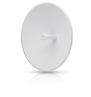 Ubiquiti PowerBeam M5 PBE-M5-620 - Wireless bridge - PBE-M5-620