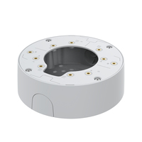 AXIS TP3603 - Camera housing conduit adapter