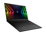 Razer Blade 15 RZ09-0421NFD3-R3F1 Gaming Laptop