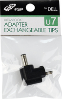 FSP/Fortron 4AP0019801GP cable gender changer