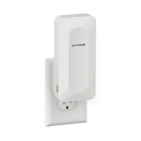 NETGEAR EAX15 - Prolongateur de portée Wi-Fi