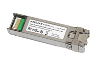 Module SFP+ NETGEAR 10G