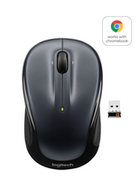 Logitech M325 - Color Collection Limited Edition - 910-002142