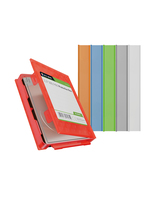 Coque de protection RaidSonic ICY BOX