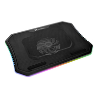 Thermaltake Massive 12 Portable Computer Stand