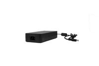 NETGEAR EPS200W Power Supply Unit - EPS200W-100PES