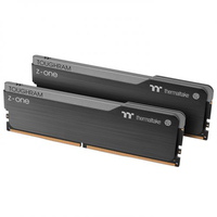 TOUGHRAM Z-ONE - DDR4 - kit - 16 GB