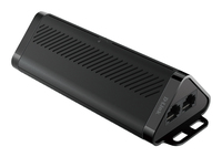 D-Link DPE-302GE - Gigabit Ethernet