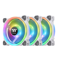 Riing Trio 12 - TT Premium Edition - ventilateur de sac