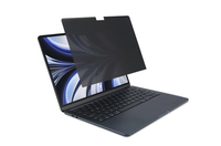 MagPro Elite sekretessfilter MacBook Air M2 - Kensington 13,6" - K58374WW