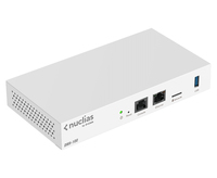 Contrôleur sans fil D-Link DNH-100 Nuclias Connect