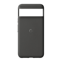Coque Google Pixel 8 Charbon GA04979