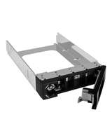 RaidSonic ICY BOX Carrier IB-555/554/553