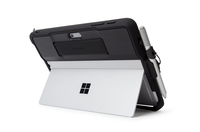 Housse robuste BlackBelt pour Surface Go/2/3 - Kensington 10,1" 174 g
