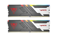 PATRIOT PVVR532G560C36K DDR5 RAM 32GB 5600MHz - PVVR532G560C36K