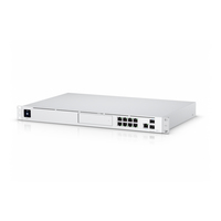 Ubiquiti Unifi Dream Machine PRO UDM-PRO - UDM-PRO