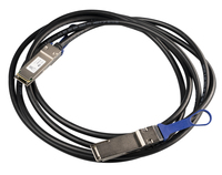 MikroTik XQ+DA0003 - 3 m - 100GBase