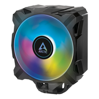 Cool Intel Arctic Freezer i35 ARGB 1155, 1151, 1150, 1200, 1700 - ACFRE00104A