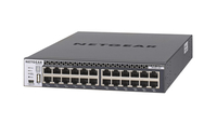 Commutateur réseau NETGEAR M4300-24X