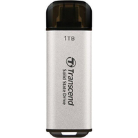 Transcend ESD300S 1TB SSD External - TS1TESD300S