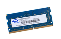 OWC OWC2400DDR4S8GB RAM 8GB DDR4