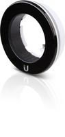 Ubiquiti UVC-G3-LED - IR Range Extender - Infrared illuminator