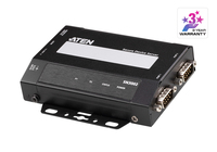 ATEN Altusen série SN3000 SN3002
